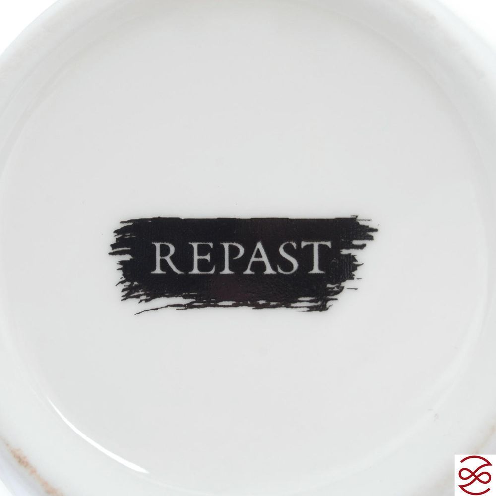Кружка Repast Bordo 350 мл
