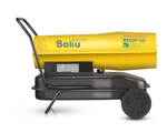 Тепловая пушка  Ballu BHDP-50