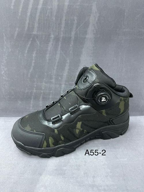 Кроссовки по 8 пар (41-46)р. 55-2