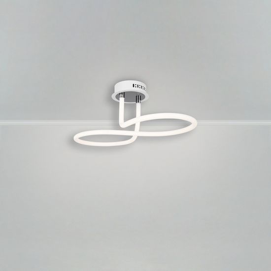 Потолочный светильник Freya FR6059CL-L45W