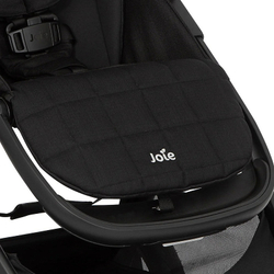 Прогулочная коляска Joie Honour Shale