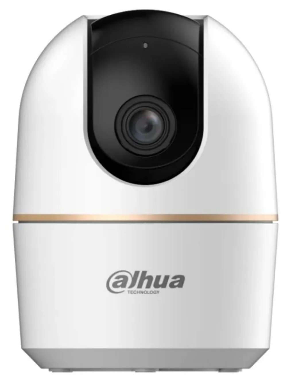 Dahua DH-IPC-H2AP-0360B 2Мп 3,6 мм мини IP-видеокамера с Wi-Fi