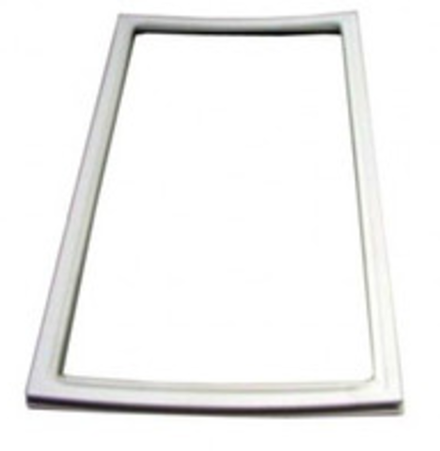 Уплотнитель двери холодильной камеры для холодильника Gorenje (Горенье) - 197767, 184323