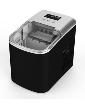 Льдогенератор VIATTO VA-IM-12BD