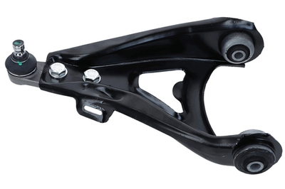 LEMFÃRDER - 2706201-LMI - Control/Trailing Arm, wheel suspension