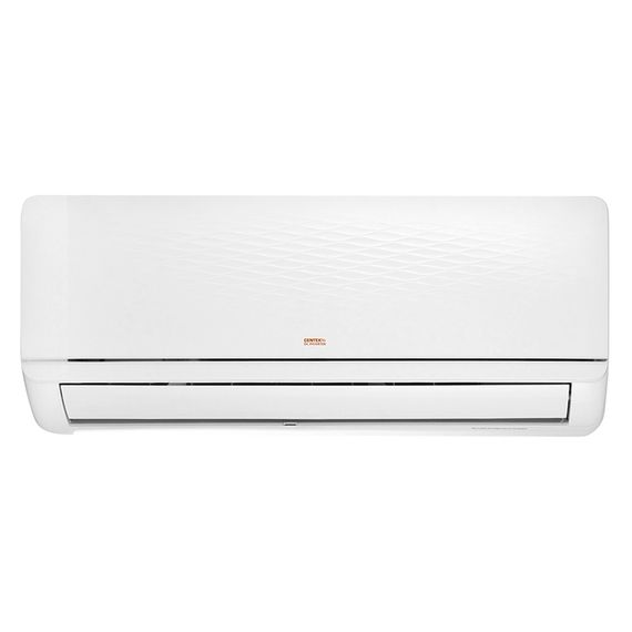 Кондиционер Centek CT-65FDC18 — (3)