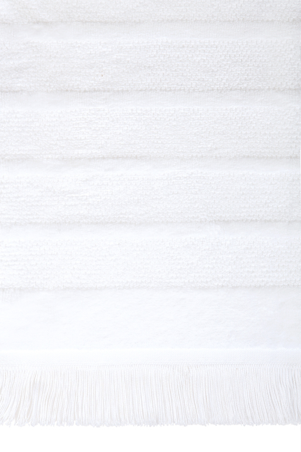 Полотенце 70x140 Devilla Mousse кокосовое Португалия