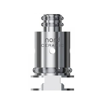 Испаритель SMOK NORD 1.4 Ом Керамика - упаковка 5 шт