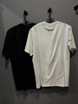 Футболка Vetements