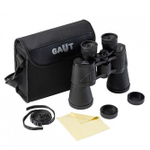 Бинокль GAUT Vega 12x50