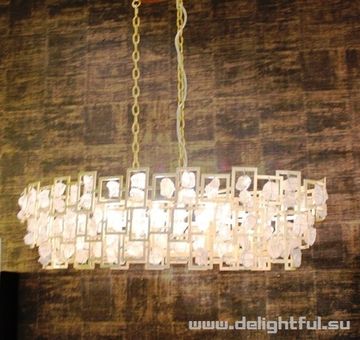 design light 18 - 058