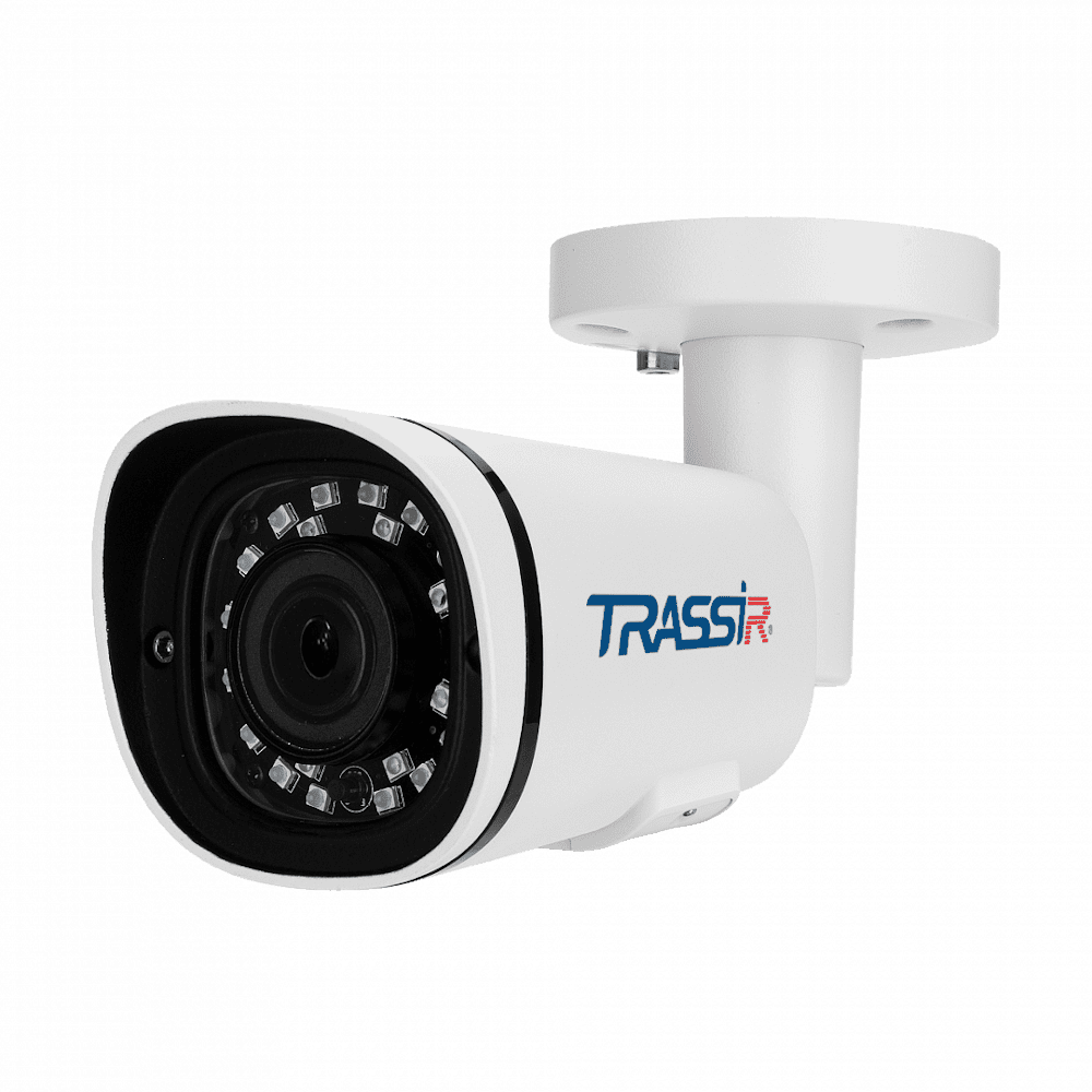 TR-D2221WDIR4 v2 2.8