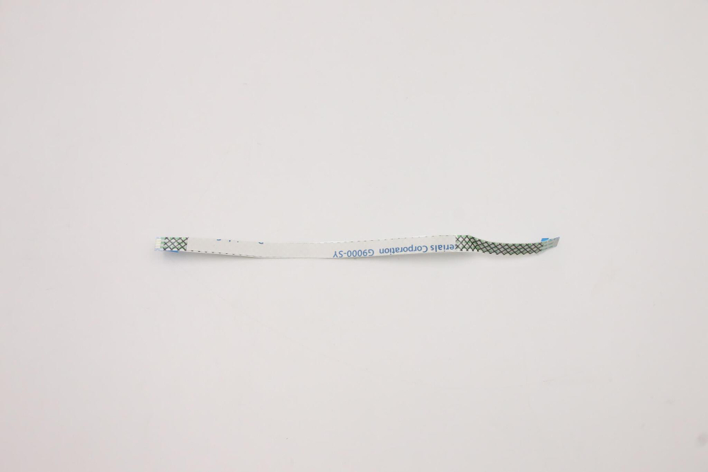 Шлейф платы сканера отпечатка пальца для ноутбука Lenovo B50-70/B50-80 (90205517), оригинал