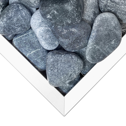 Электрическая печь KARINA Classic 9