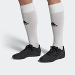 Кроссовки Adidas Goletto