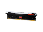 Оперативная память AMD Radeon R7516G6000U1S-RGB, DDR5 1х 16ГБ 6000 МГц, DIMM, RTL