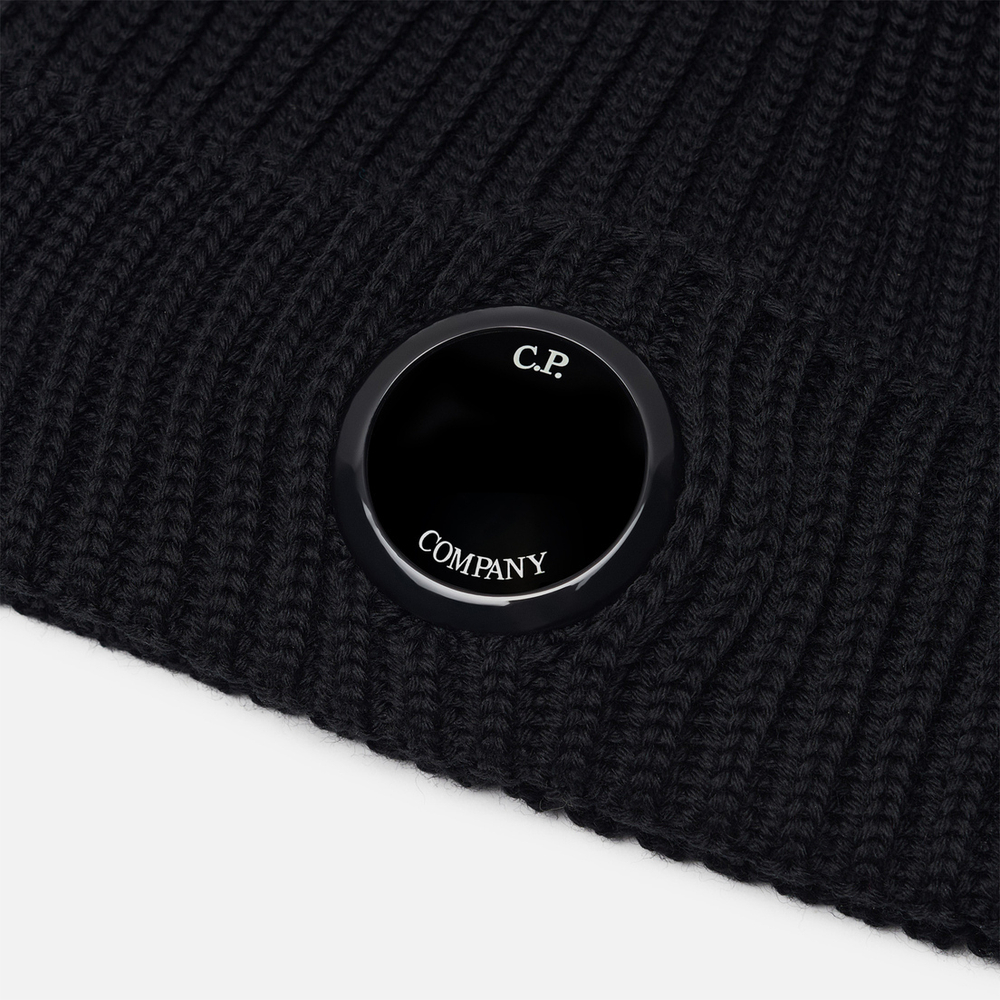 Шапка CP COMPANY