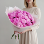 Соберу букет №176