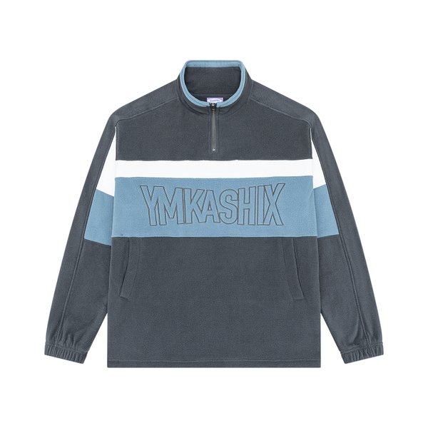 Свитшот Ymkashix Skate fleece