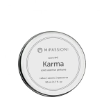 Твердые духи Mipassion 50 мл