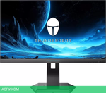 Игровой монитор Thunderobot HitBox 24F280 JT00EW00TRU