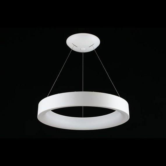 Подвесной светодиодный светильник Aployt Michell APL.052.03.60