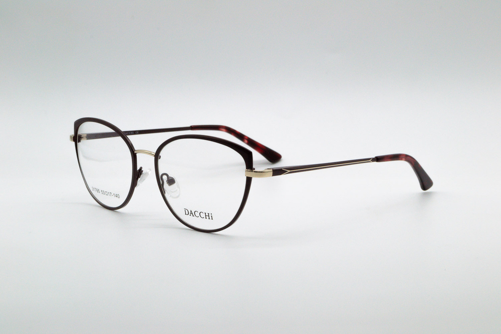 Изг. оправа DACCHi D31765 C4
