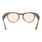 Очки RayBan LOW BRIDGE FIT HEADLINER AI, RW4009F