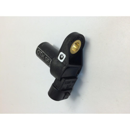 Датчик положения распредвала ВАЗ 2111 8 клапанов г. Тольятти