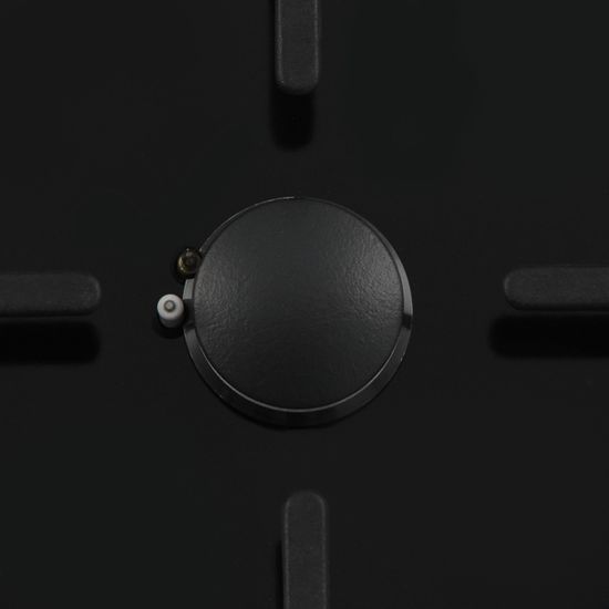 Газовая варочная панель Bosch PPP616C91R