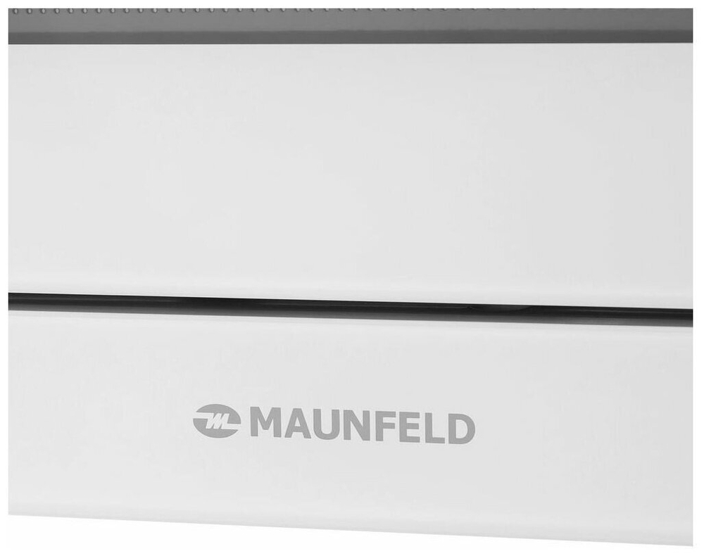 Встраиваемая микроволновая печь Maunfeld MBMO.25.7GW