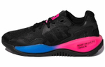 Кроссовки Adidas Originals Zx Alkyne Boost