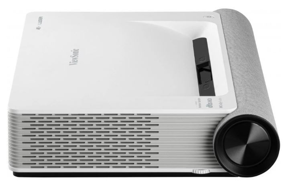 Проектор  Viewsonic X2000L-4K