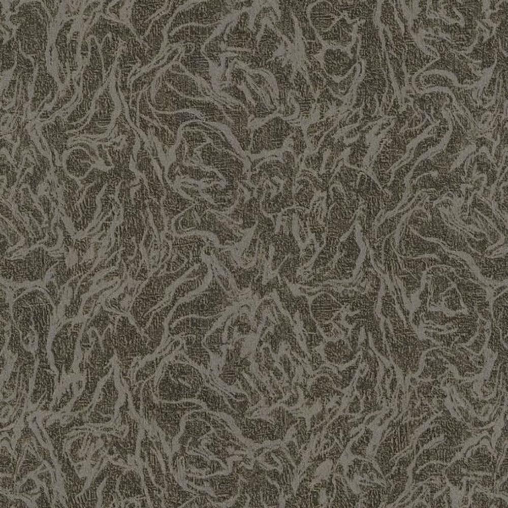 Обои Decori & Decori Capolavoro 82444 1.06x10