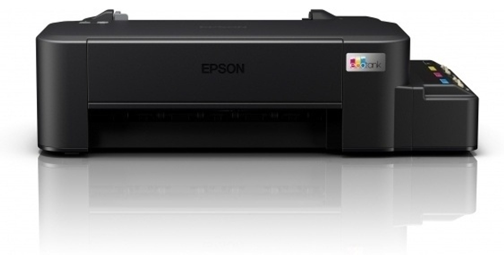 Принтер Epson L121 C11CD76414