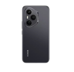 Honor 400 Pro 12/512Gb Вельветовый черный РосТест