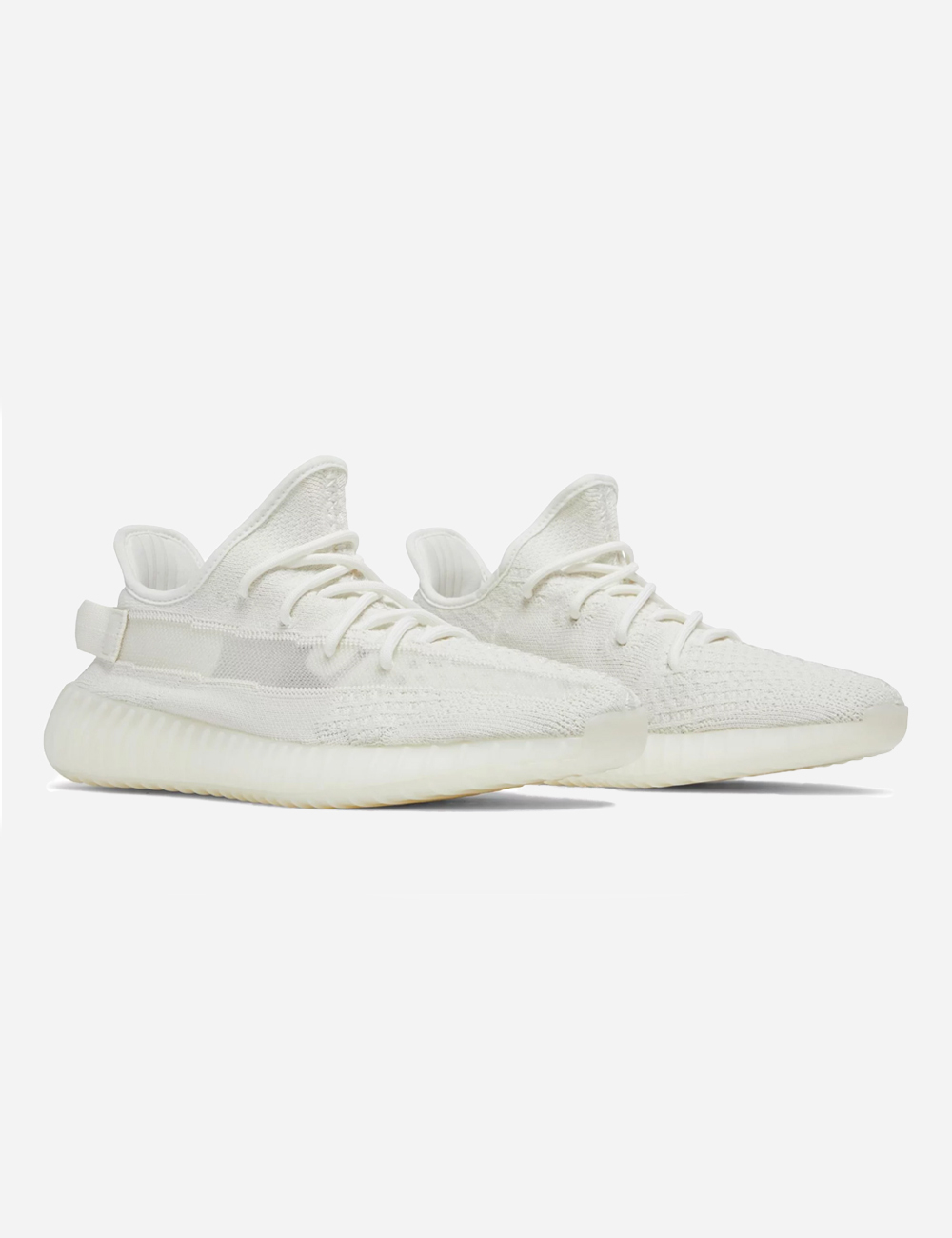YEEZY Boost 350v2 "Bone" (HQ6316)