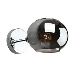 Светильник настенный (Бра) OML-93801-01