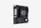 ASUS Pro WS W680M-ACE SE_0226709110238