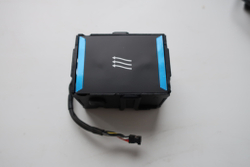 Вентилятор для сервера HP DL160 Gen8