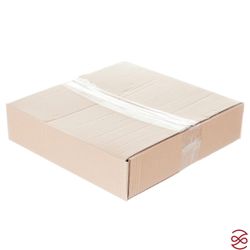 Блюдо для хлеба Queen's Crown Золотая роза 35 см