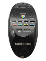 Пульт Samsung BN59-01185u(Smart Touch Control H). Товар уцененный