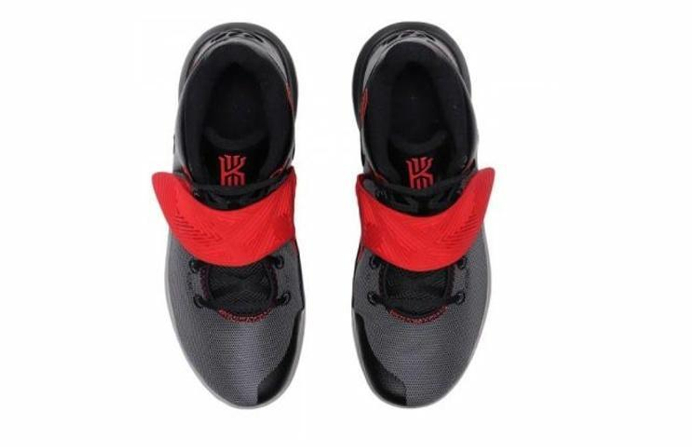 Кроссовки Nike Flytrap 3