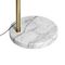 Торшер Loft IT Arco 5002 Gold