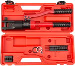 Пресс  Rexant 12-3062