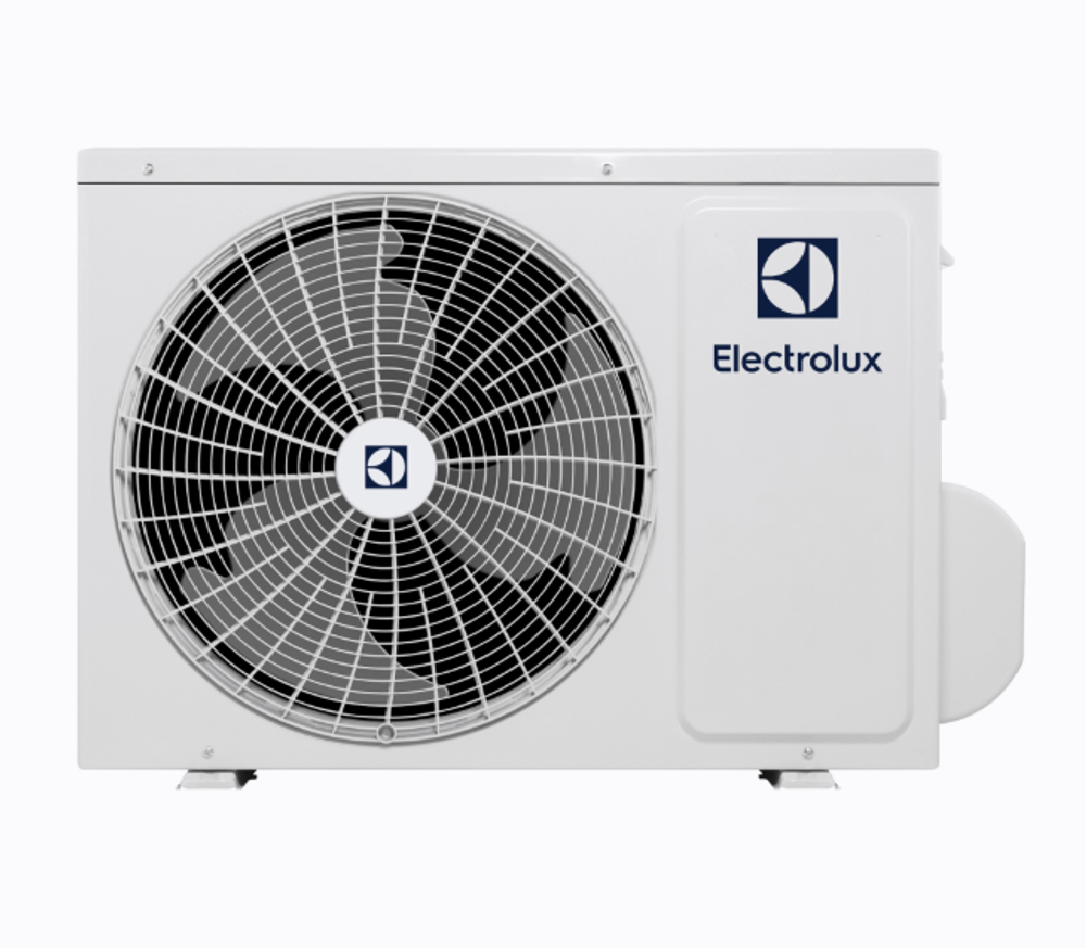 Сплит-система Electrolux Loft EACS-09HAL/N8 комплект