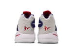 Кроссовки Nike Kyrie 2 Usa