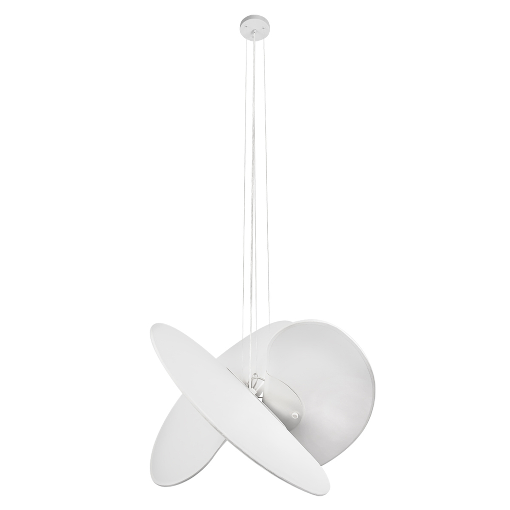 Подвесной светодиодный светильник Loft It Levante 10392/800