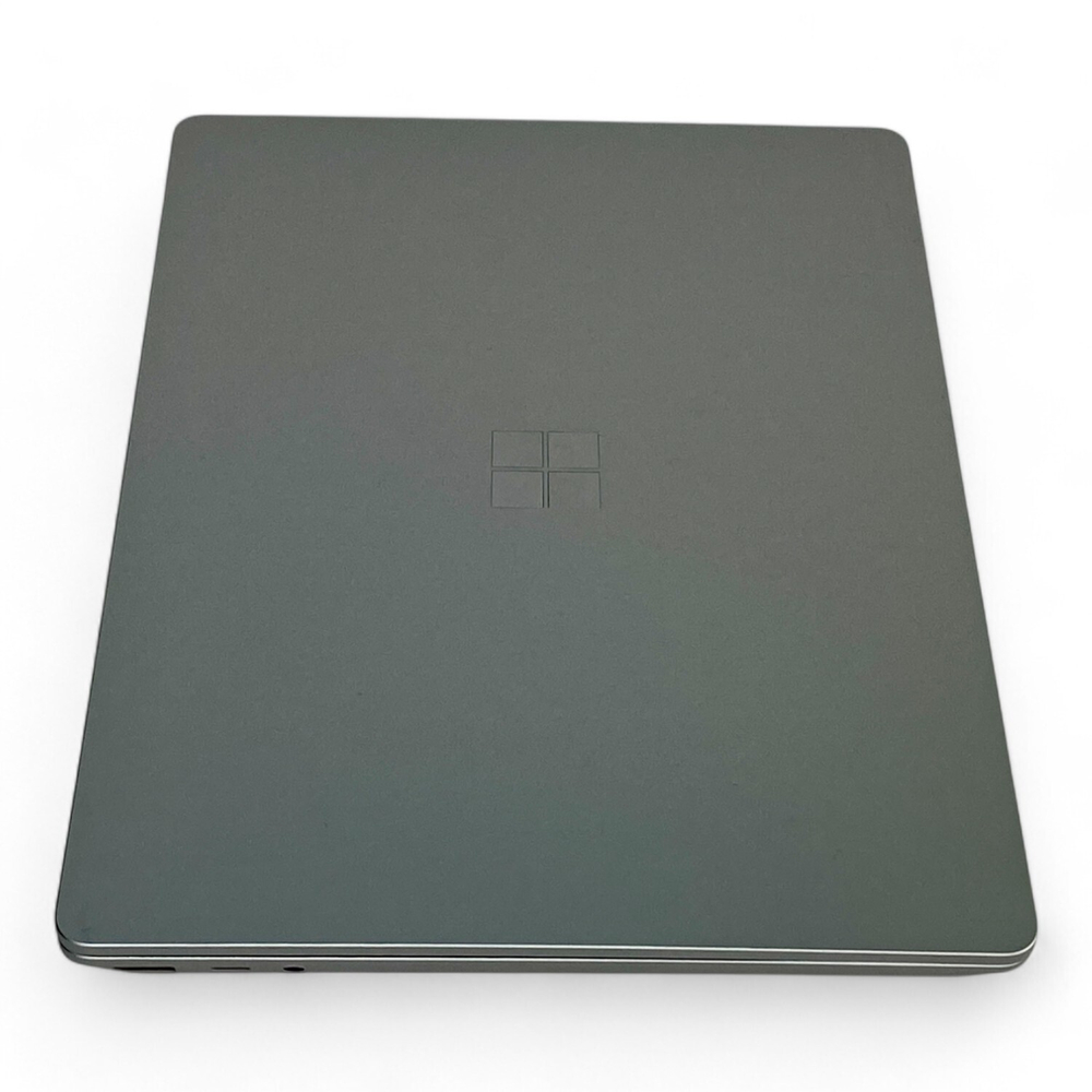 Surface Laptop Go