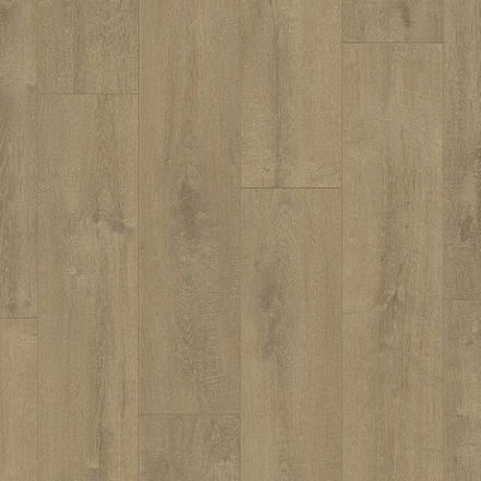 Кварц-винил QS LIVYN Balance Click BACL 40159 Дуб бархатный песочный